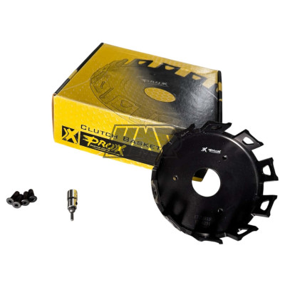 Cesto embraiagem YAMAHA YFS 200 BLASTER 1988-2006 - PROX